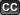 Google Video CC Button